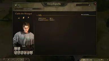 0.1.2