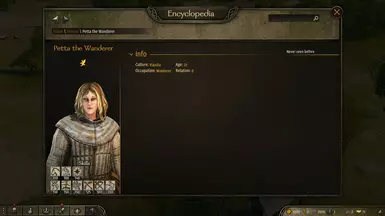 0.1.2