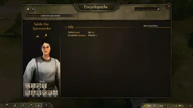 0.1.2