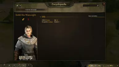 0.1.2