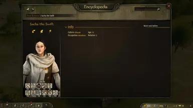 0.1.2