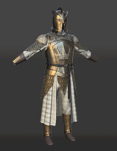 Custom Companion at Mount & Blade II: Bannerlord Nexus - Mods and