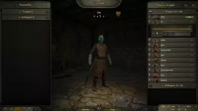 mount and blade starting stats mount and blade starting stats
