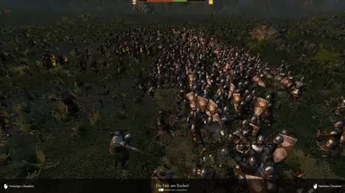 Bannerlord Total War Fantasy At Mount & Blade II: Bannerlord Nexus ...