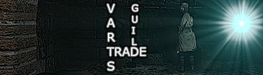 VARTS Trade Guild