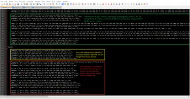 Banners.json Help 1