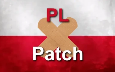 PL Patch