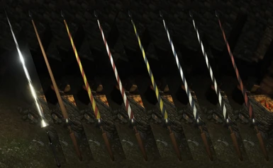Mount & Blade 2 Bannerlord Mods #24: Knight Lances, Better Mercenaries,  Kaoses Tweaks & MORE 