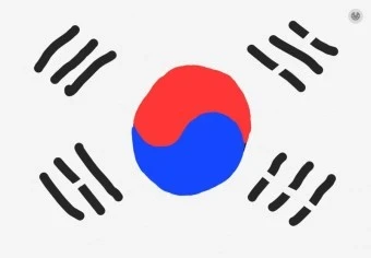 diplomacy for korea 1.7.1