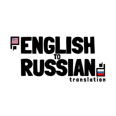 Russian Translate For Realistic Battle Mod v 3.0.2