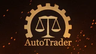 Bannerlord AutoTrader-Chinese translation 1.8.0
