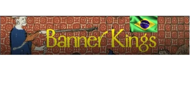 Banner Kings Traducao Portugues (BR)