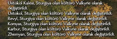 Örnek fotoğraf