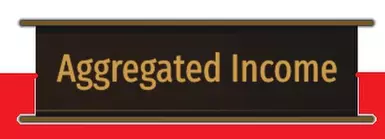 Aggregated Income v1.1.1 - Polish Translation