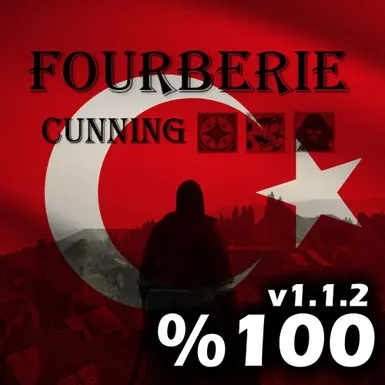 Fourberie (Cunning) at Mount & Blade II: Bannerlord Nexus - Mods