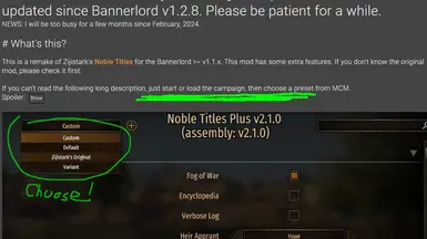 PLEASE READ THE DESCRIPTION!!!