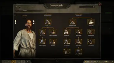 Bandits Remastered