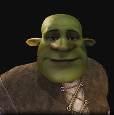 Shrek Mod at Mount & Blade II: Bannerlord Nexus - Mods and community