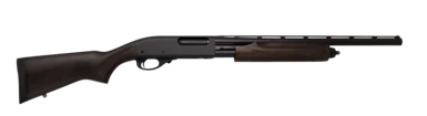 870 Shotgun - BM168