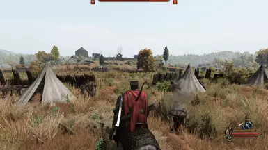 lvl 1 siege
