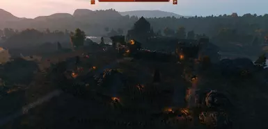 lvl 1 siege