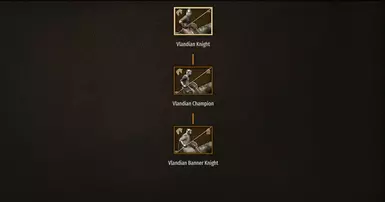 Vlandia Elite Troops