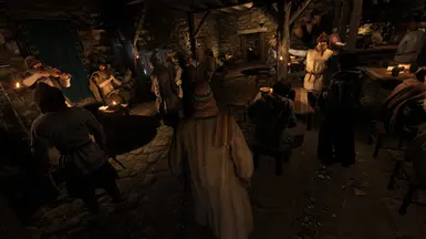 Sturgia Tier III tavern