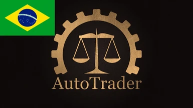 AutoTrader Brazilian Portuguese Translation
