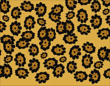 JAGUAR BANNER