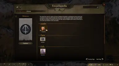 Calradia Expanded Kingdoms - Imrpoved Banners at Mount & Blade II ...