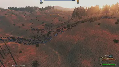 Sheesh, that's a lot.