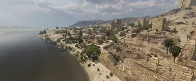 New Aserai village (SDC - Levente, fixed)