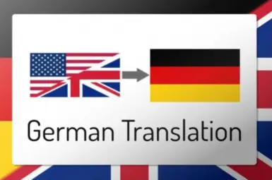 Better Time GERMAN TRANSLATION