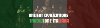 AncientCivilizationss_ITA_Translation