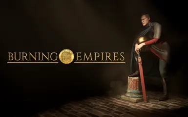 Burning Empires