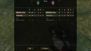 Even when nerfed, they are quite formidable.