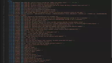 Translation File