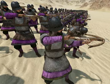 Imperial Tzangratoroi