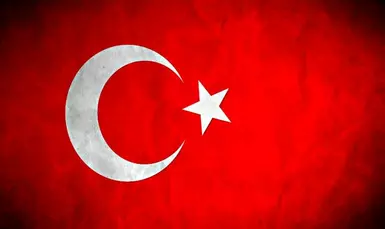 ReCulture Turkish Translation