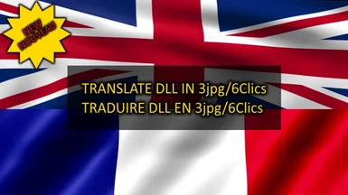 TUTO TRANSLATE DLL IN THREE JPG.CLICS TRADUIRE DLL EN TROIS JPG.CLICS
