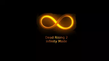 Infinity Mode 1.5
