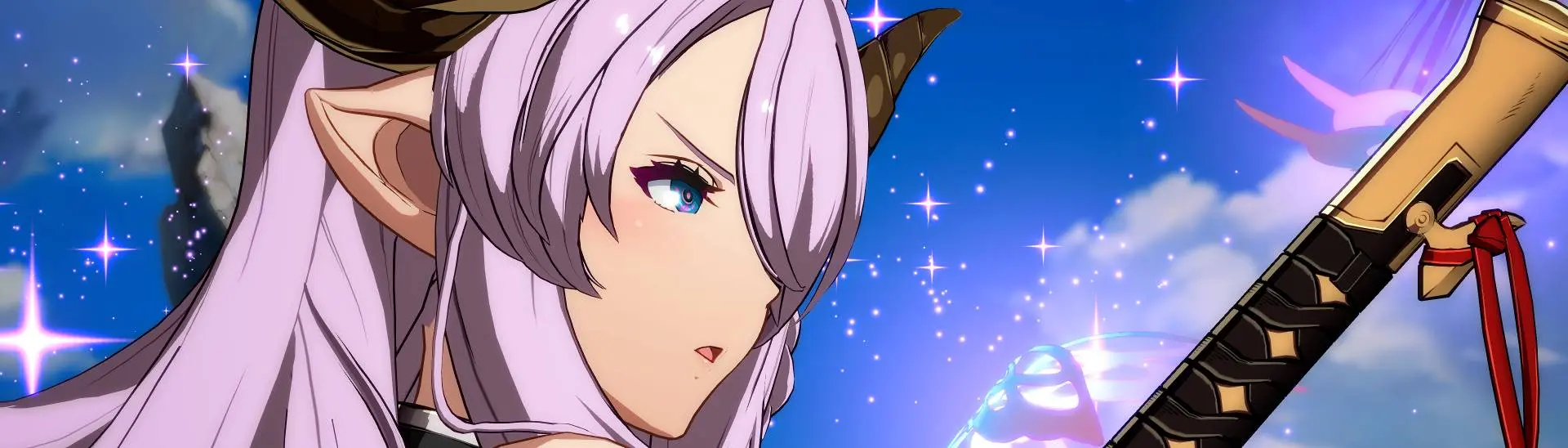 Narmaya - Granblue Fantasy Wiki