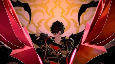 Is it bad that I like Granblue fantasy versus rising beta more than the  full game of Strive? I played Belial during the beta and Grimmir looks 👌.  Rising Discord is chill