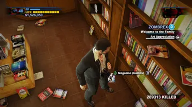 Book 2