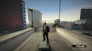 200% FOV, 66% Camera Distance
