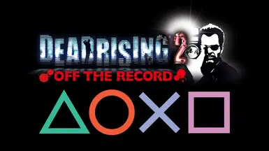 Dead Rising 2: Off the Record Nexus - Mods and community