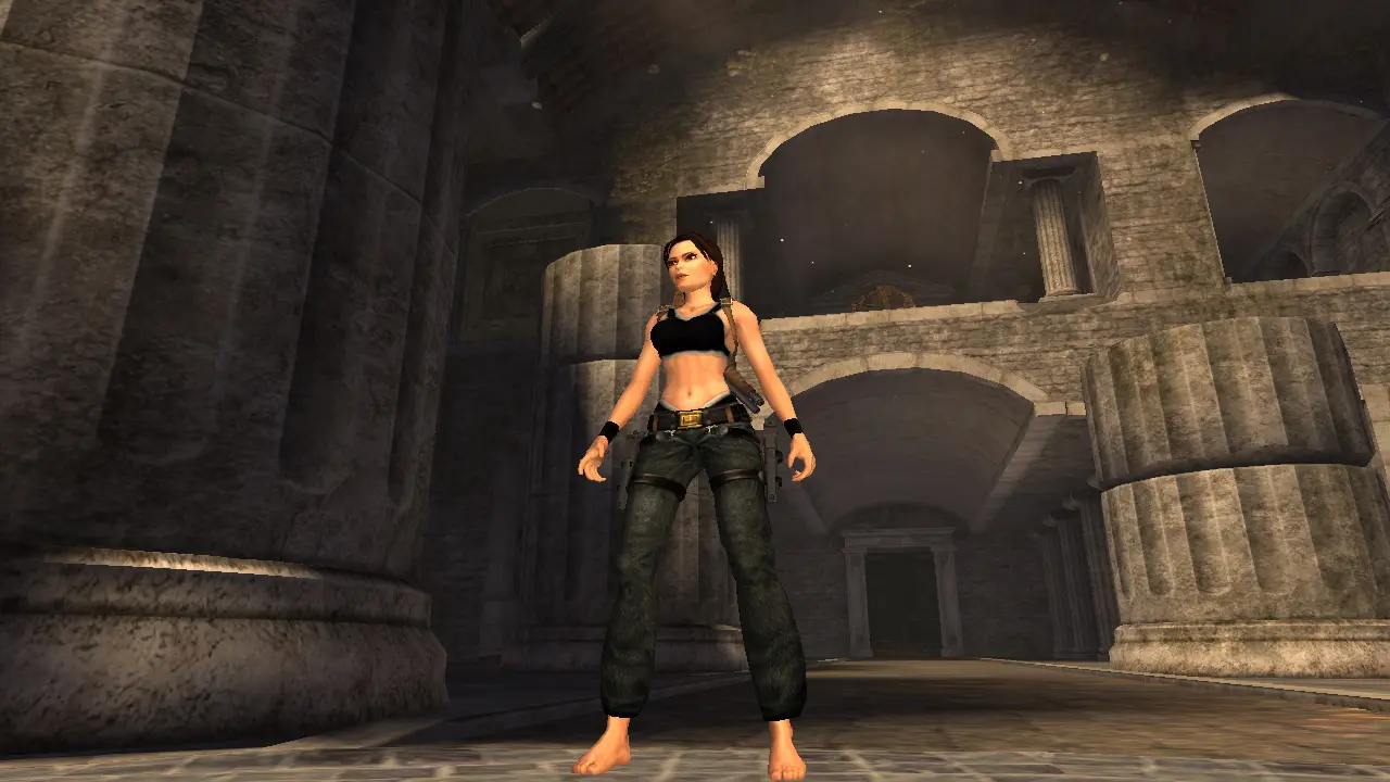 Tomb anniversary. Tomb Raider Anniversary спортивный костюм. Tomb Raider Anniversary костюмы. Tomb Raider Anniversary атлас. Tomb Raider Anniversary моды 18.