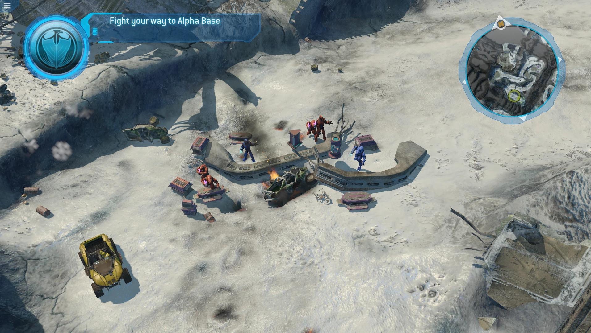 halo wars 1 mods halo wars 1 mods