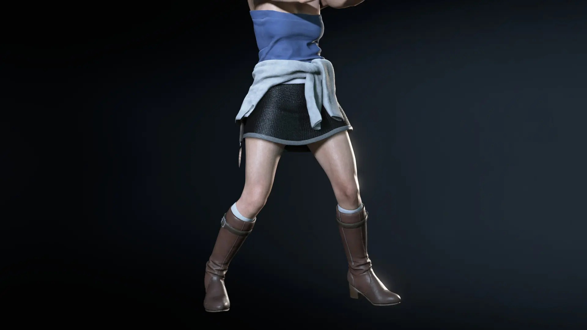 Jill Classic Remake At Resident Evil 3 2020 Nexus Mods And Community Images And Photos Finder 6100