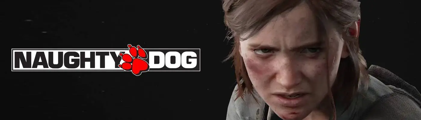 Playable Ellie at The Last Of Us Part I Nexus - Mods and community